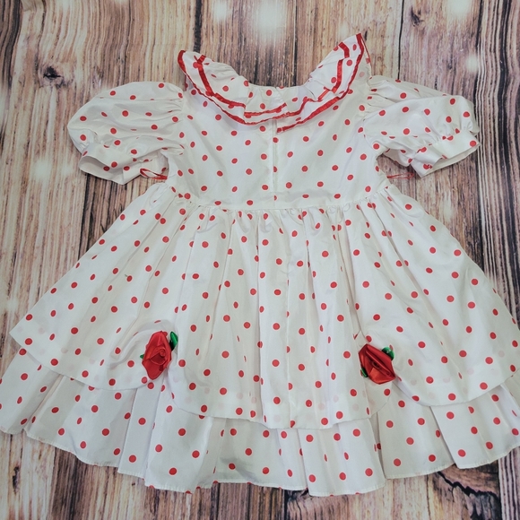 Vintage Outfits! 😍 - Picture 7 of 10